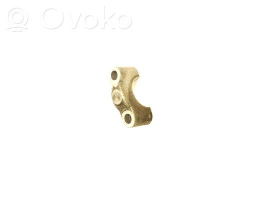 BMW 3 E46 Camshaft holder A2 65