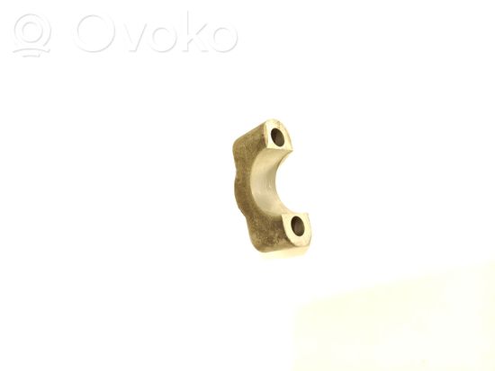 BMW 3 E46 Camshaft holder A4 63