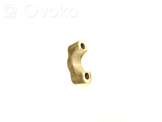 BMW 3 E46 Camshaft holder E4 65