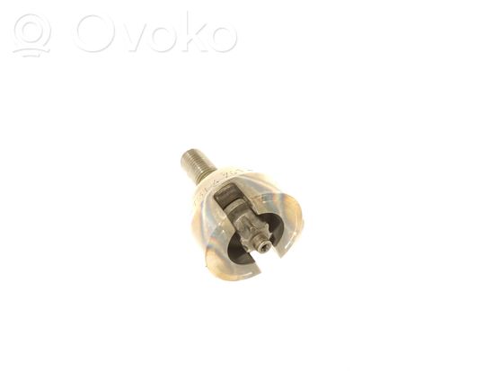 BMW 3 E46 Camshaft holder