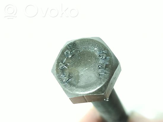 BMW 3 E46 other engine part 129