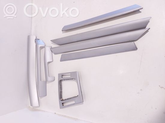 BMW 3 E46 Panel trim