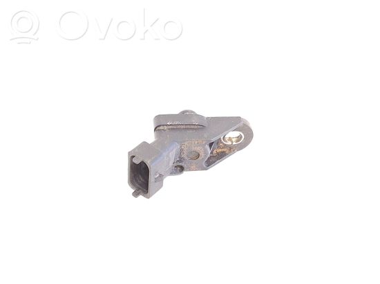 BMW 3 E46 Air pressure sensor 0261230046