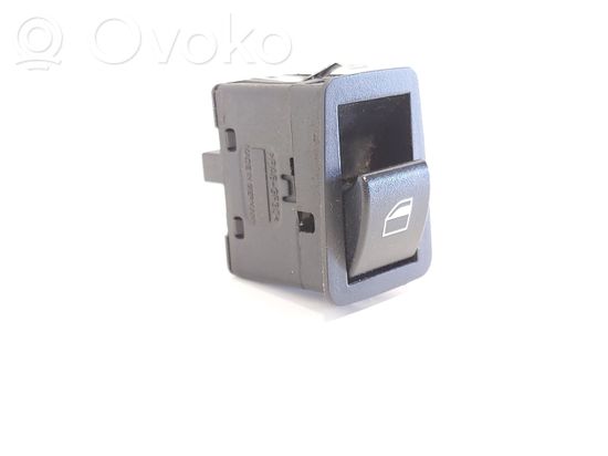 BMW 3 E46 Electric window control switch 6902174