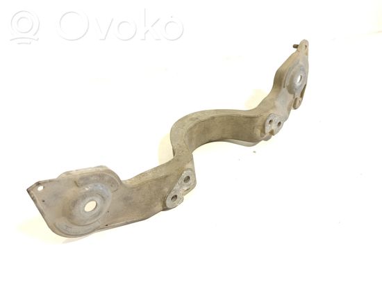 BMW 3 E46 Rear differential/diff mount bracket 1095990 KTS21