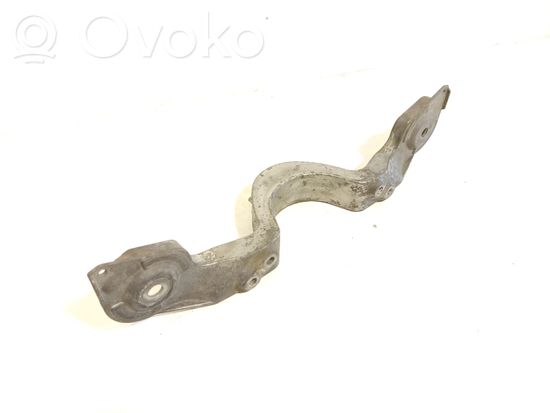 BMW 3 E46 Rear differential/diff mount bracket 1094421 KTS22