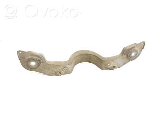BMW 3 E46 Rear differential/diff mount bracket 1094421 KTS32