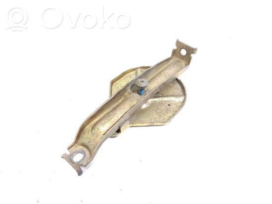 BMW 3 E46 Battery bracket