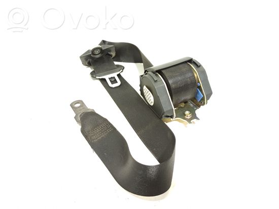 BMW 3 E46 Front seatbelt 566244501 8207955 5693