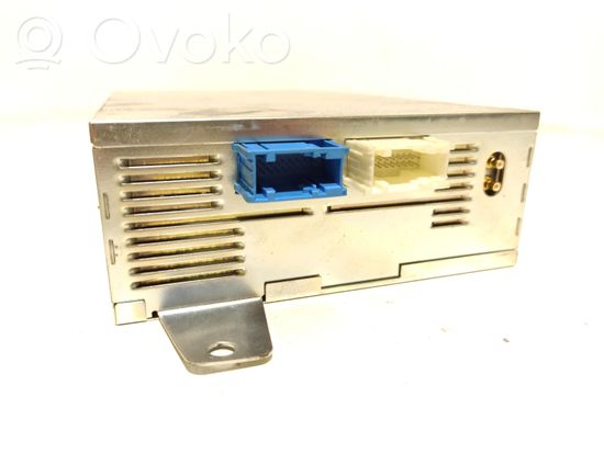 BMW 3 E46 Video control module 6936096 037254061 026232