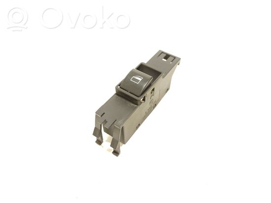 BMW 3 E46 Electric window control switch 6902176 15869805
