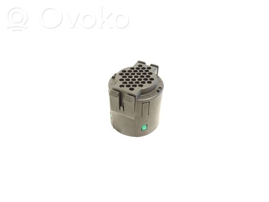 BMW 3 E46 Parking PDC sensor speaker 65818360995 259180