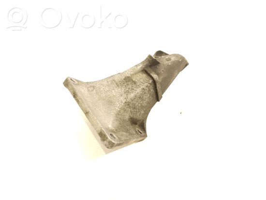 BMW 3 E46 Engine mounting bracket 22111094697 1094697
