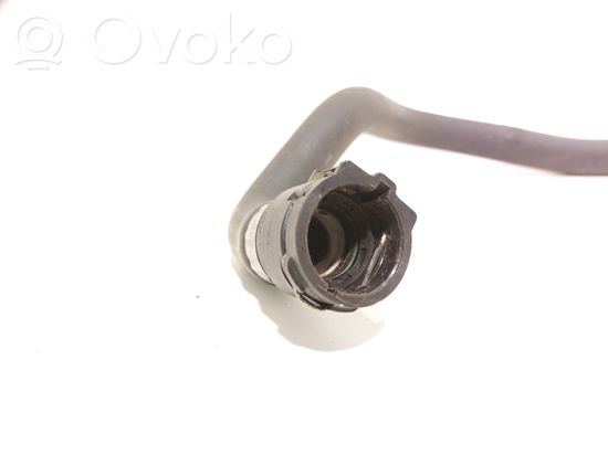 BMW 3 E46 Coolant pipe/hose