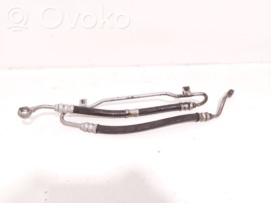 BMW 3 E46 Power steering hose/pipe/line