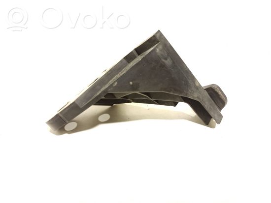 BMW 3 E46 Front bumper mounting bracket 229449 51117030620