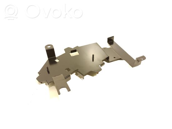 BMW 3 E46 Navigation GPS unit bracket/holder 65348379775