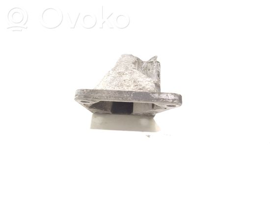 BMW 3 E46 Engine mounting bracket 2211675948701 6759487