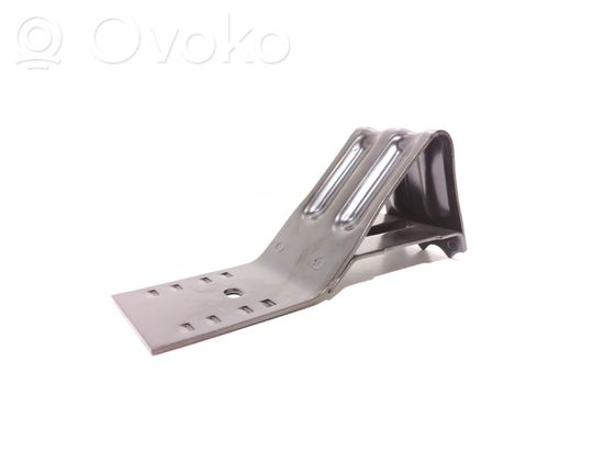 BMW 3 E46 Lift Jack