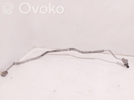 BMW 3 E46 Air conditioning (A/C) pipe/hose