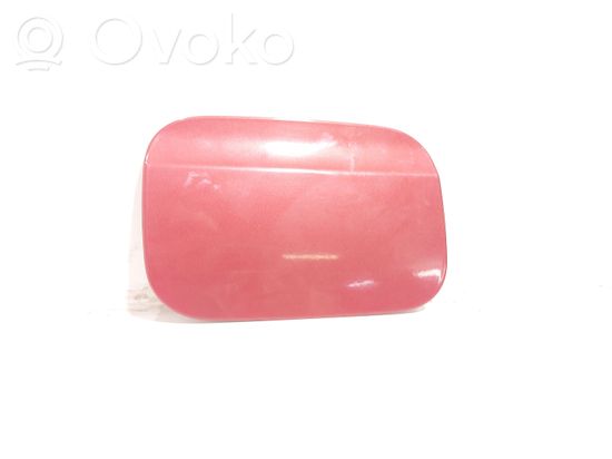 BMW 3 E46 Fuel tank cap