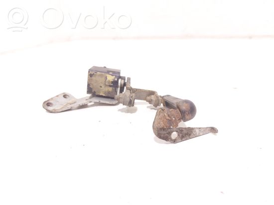 BMW 3 E46 Headlight/headlamp level sensor 1093698