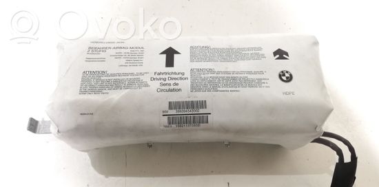 BMW 3 E46 Passenger airbag 399394543007