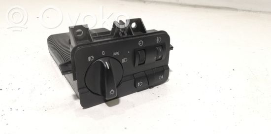 BMW 3 E46 Light switch 6925078
