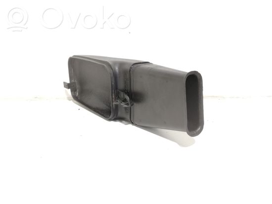BMW 3 E46 Air filter box cover 7787518