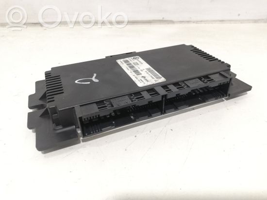 BMW 1 E82 E88 Light module LCM 23994322 6135917565202 81461