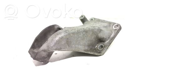 BMW 3 E46 Engine mounting bracket 2211675948701