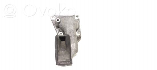 BMW 3 E46 Engine mounting bracket 2211675948701