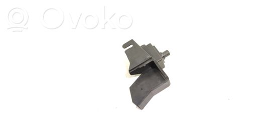 BMW 3 E46 Bonnet alarm switch sensor 61138385159 8352229