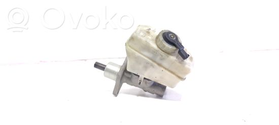 BMW 3 E46 Master brake cylinder 03350884781