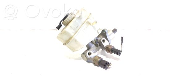 BMW 3 E46 Master brake cylinder 03350884781