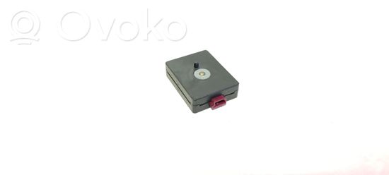 BMW 3 E46 Aerial antenna amplifier 838654603 21367510
