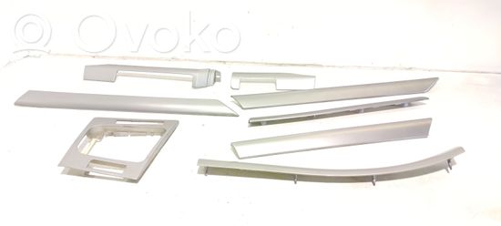 BMW 3 E46 Panel trim