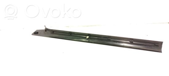 BMW 3 E46 Front sill trim cover 51478268144
