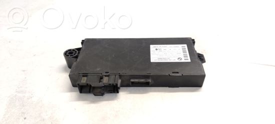 BMW 5 E60 E61 Comfort/convenience module 6135694383401 2070523890