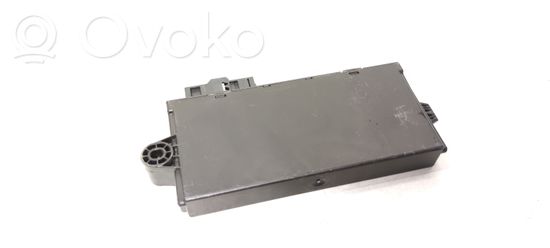 BMW 5 E60 E61 Comfort/convenience module 2072331623 6135914719501 5WK49513MBR