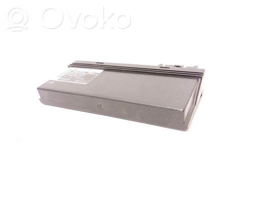 BMW 5 E60 E61 Comfort/convenience module 5WK49110 6135696901201