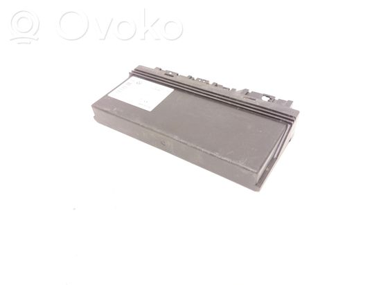 BMW 5 E60 E61 Comfort/convenience module 5WK49110 61356952664XX E6XKBM