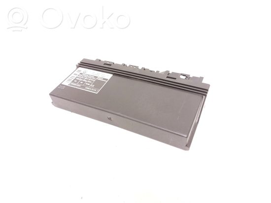 BMW 5 E60 E61 Comfort/convenience module 5WK49110 6135695714301 E6XKBMHIGH