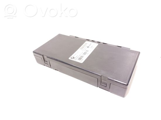 BMW 5 E60 E61 Comfort/convenience module 23994322 6135917607801 82333