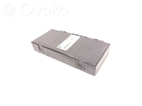 BMW 5 E60 E61 Comfort/convenience module 23994322 6135916720201 73461