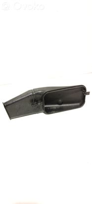 BMW 3 E46 Air intake duct part 7787518