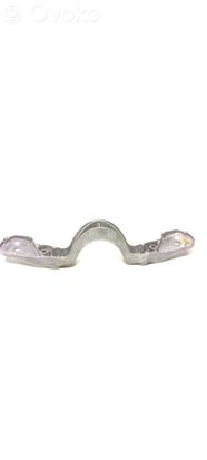 BMW 3 E46 Rear differential/diff mount bracket 1094421A