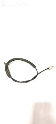 BMW 3 E46 Steering wheel lock 1094687VDO
