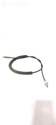 BMW 3 E46 Steering wheel lock 1094687VDO