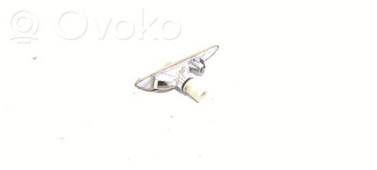 BMW 3 E46 Front fender indicator light 084441405